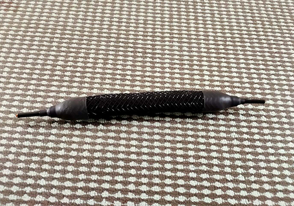 MMO\柔性陽(yáng)極